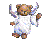The mouseover script